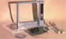 ScreenScan PC Model Microfilm Scanner